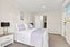 35 Tarapiroe Avenue, Takanini, Auckland - Carousel 25