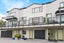 7/8 Flynn Street, Birkdale, Auckland - Carousel 1