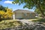 1 Borris Close, East Tamaki, Manukau City, Auckland - Carousel 30