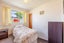 2/163 Nelson Crescent, Napier South, Napier - Carousel 5