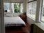 2 Kerr Street, Devonport, Auckland - Carousel 8
