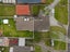 2/13 Paton Avenue, Te Atatu South, Auckland - Carousel 17