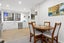 11 Glenae Lane, Hobsonville, Auckland - Carousel 9