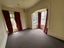 11 Whiteleigh Avenue, Addington, Christchurch - Carousel 12