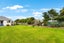 114 Tomahawk Road, Andersons Bay, Dunedin - Carousel 4