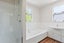 2/5A Madeley Road, Mount Pleasant, Christchurch - Carousel 27