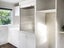 20 Boydfield Street, Whanganui East, Whanganui - Carousel 3