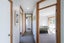 289 Main Sh25 Road, TAIRUA, Tairua - Carousel 15