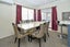 3 Ginko Place, Mangere, Auckland - Carousel 4