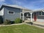 170 Ritchie Street, Richmond, Invercargill - Carousel 15