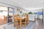 15 Malbec Way, Greenmeadows, Napier - Carousel 2
