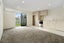 1/59 Neil Avenue, Te Atatu Peninsula, Auckland - Carousel 2