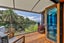 777 South Titirangi Road, Titirangi, Auckland - Carousel 5