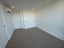 7 Silica Mews, Stonefields, Auckland - Carousel 18