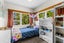 8 Balliol Avenue, Pirimai, Napier - Carousel 9