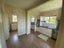 110 Homebush Road, Khandallah, Wellington - Carousel 20