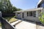 4/139 Huxley Street, Sydenham, Christchurch - Carousel 14