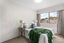 1242A New North Road, Avondale, Auckland City, Auckland - Carousel 7
