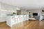 200 Harris Drive, Silverdale, Silverdale - Carousel 10