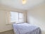 163 Bartholomew Road, Levin, Levin - Carousel 8