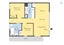 1/20 Orcades Place, Lynfield, Auckland - Carousel 22