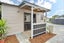 9 Swynford Lane, Spreydon, Christchurch - Carousel 21