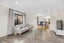 27H New Windsor Road, Avondale, Auckland - Carousel 18