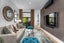 4 Kerrera Lane, Jacks Point, Queenstown - Carousel 6