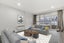 2b/5 Kent Terrace, Mount Victoria, Wellington, Wellington - Carousel 2
