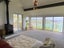 45 Kinsey Terrace, Clifton, Christchurch - Carousel 2