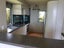 880 Scenic Drive, Swanson, Henderson - Carousel 2