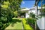 5 Malda Grove, Khandallah, Wellington - Carousel 5