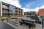 101/11 Hinaki Street, Point England, Auckland - Carousel 12