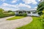 62A Garden Road, Avalon, Lower Hutt - Carousel 3