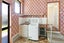 7 Aranui Place, Gore, Gore - Carousel 25
