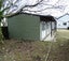 56 Princes Street, Georgetown, Invercargill - Carousel 11