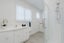64 Nixon Street, Hamilton East, Hamilton - Carousel 10
