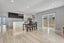 3 Hughs Way, Flat Bush, Auckland - Carousel 5