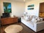 310/22 Library Lane, Albany, Auckland - Carousel 5