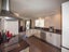 57 Churton Drive, Churton Park, Wellington - Carousel 3