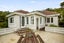 44 Cheshire Street, Wilton, Wellington, Wellington - Carousel 1