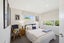 37A Ohiti Road, Crownthorpe, Hastings - Carousel 15