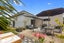 4 Testacea Lane, Papamoa Beach, Papamoa - Carousel 3
