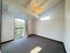 1/85 Southampton Street, Sydenham, Christchurch - Carousel 11
