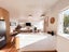 191A Wilton Road, Wilton, Wellington - Carousel 3