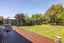 218 Weston Road, St Albans, Christchurch - Carousel 18
