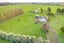 278 Oroua Road, Kairanga, Palmerston North - Carousel 30