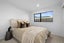 2 Keri Rua Road, Leamington, Cambridge - Carousel 16