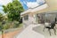 124 Lynbrooke Avenue, Mount Roskill, Auckland - Carousel 9