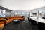 112 Pembroke Street, Hamilton Lake, Hamilton - Carousel 6